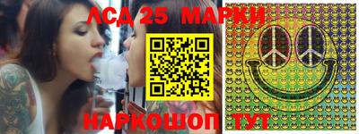 гидра Кимры