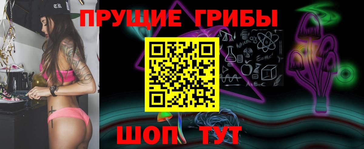 Псилоцибиновые грибы ЛСД Коркино